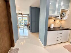 Parc Rosewood (D25), Condominium #629153111